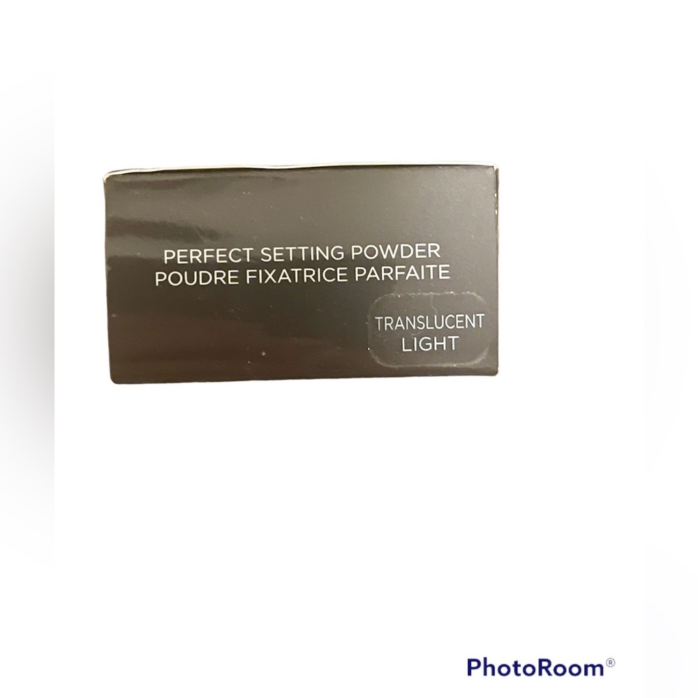 Cover FX Perfect Setting Powder - Picture 2 of 4